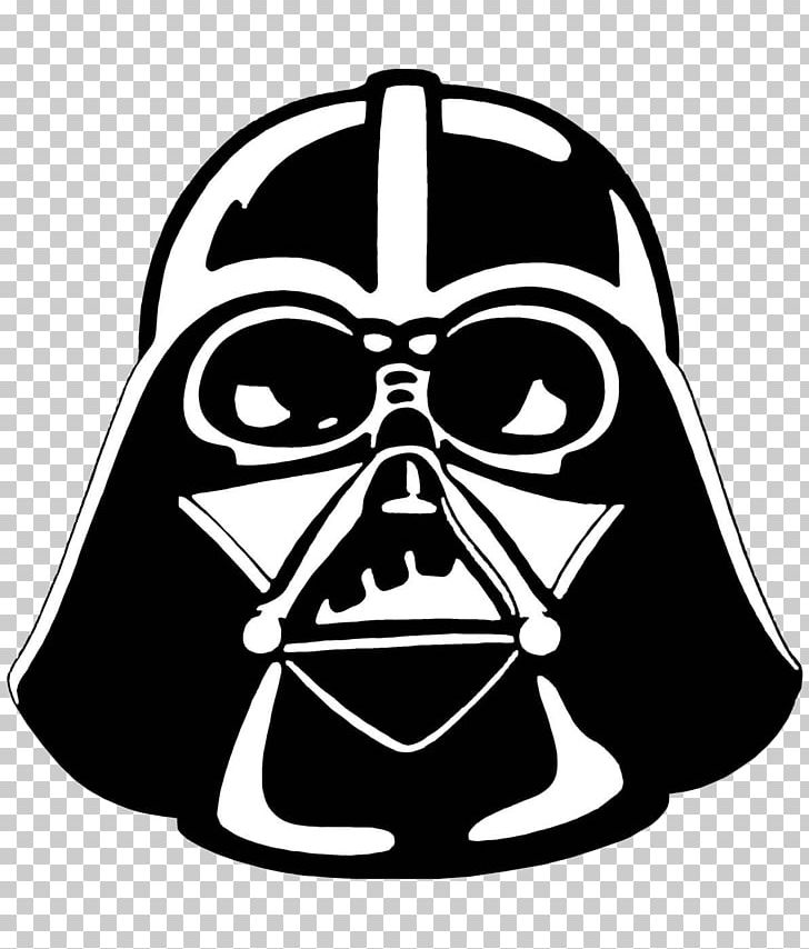 Anakin Skywalker Stormtrooper Chewbacca Star Wars PNG, Clipart, Anakin Skywalker, Black And White, Chewbacca, Darth, Drawing Free PNG Download
