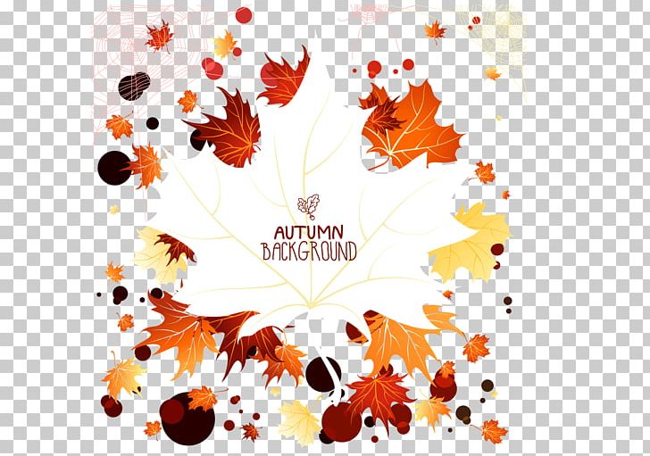 Autumn PNG, Clipart, Art, Autumn, Autumn Leaf, Brand, Circle Free PNG Download