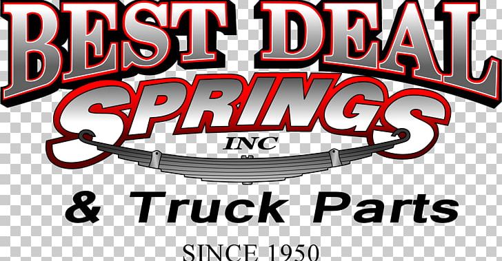 Best Deal Spring & Truck Parts PNG, Clipart, Area, Brand, Cars, Deal, Good Free PNG Download