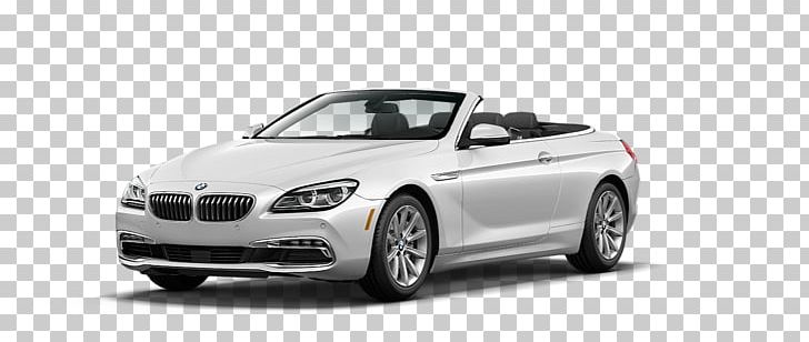 BMW 4 Series Car BMW M6 BMW 3 Series PNG, Clipart, Automotive Design, Automotive Exterior, Bmw, Bmw 2 Series, Bmw 6 Free PNG Download
