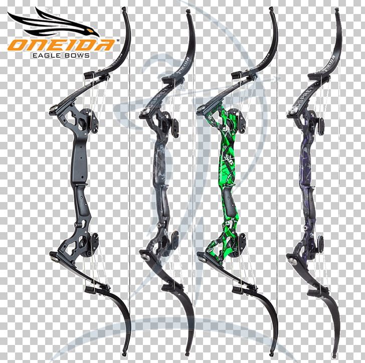 Bow And Arrow Bowfishing Compound Bows Recurve Bow Archery PNG, Clipart, Archery, Arrow, Bow, Bow And Arrow, Bowfishing Free PNG Download