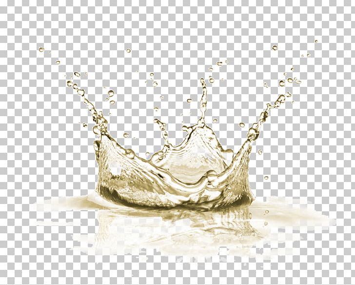 Carbonated Water Desktop Drop High-definition Video PNG, Clipart, 4k Resolution, Carbonated Water, Clear Ice, Color, Computer Free PNG Download