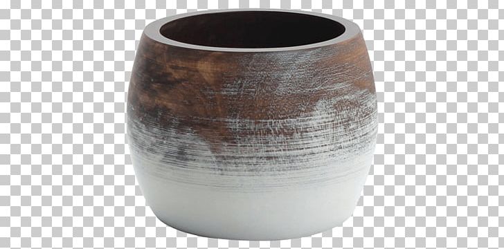 Ceramic Vase PNG, Clipart, Artifact, Ceramic, Decorative Vase, Vase Free PNG Download