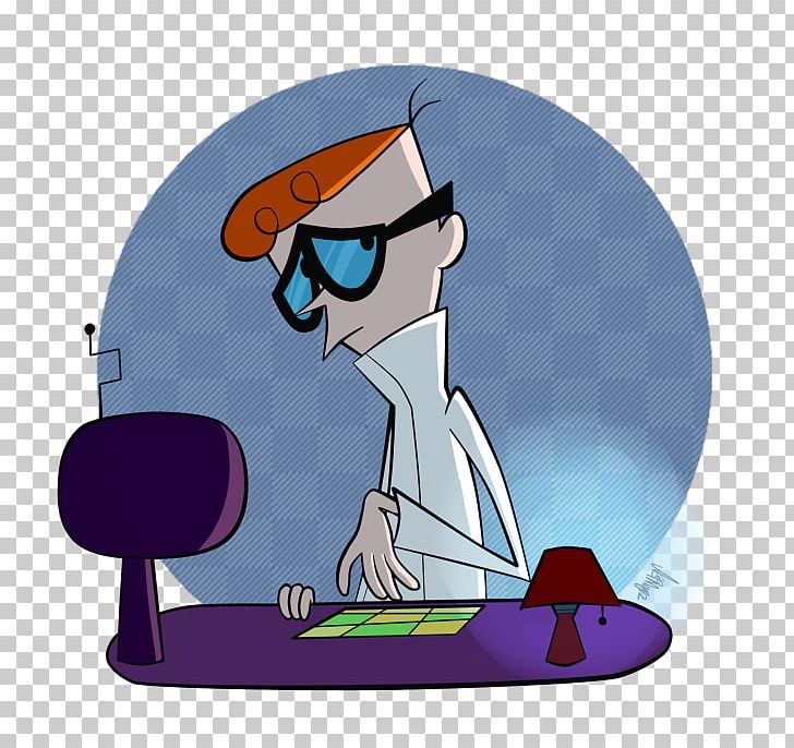 Character Glasses PNG, Clipart, Art, Cartoon, Character, Eyewear, Fictional Character Free PNG Download