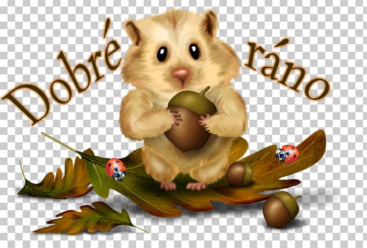 Chipmunk Squirrel Mouse Rodent PNG, Clipart, Animals, Chipmunk, Dormouse, Drawing, Fauna Free PNG Download