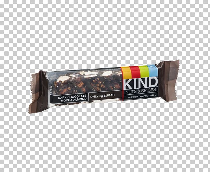 Chocolate Bar Wafer Energy Bar Snack Kind PNG, Clipart, Bar, Candy, Chocolate, Chocolate Bar, Chocolate Chip Free PNG Download