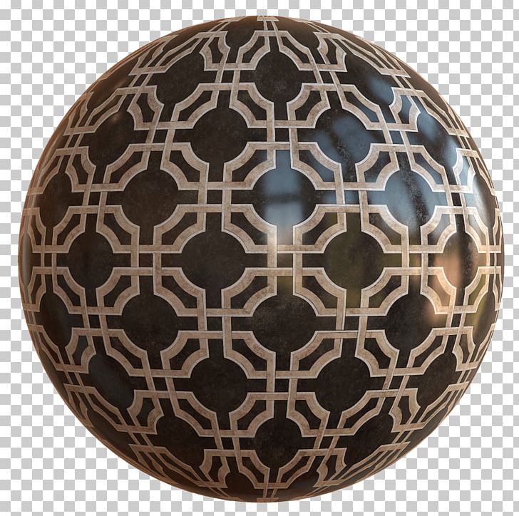 Circle Sphere Brown Pattern PNG, Clipart, Ball, Brown, Circle, Education Science, Pattern Free PNG Download