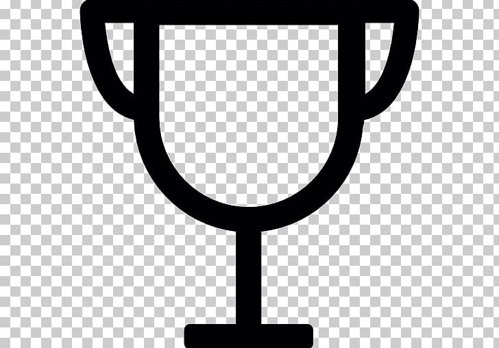 Computer Icons Trophy Cup PNG, Clipart, Black And White, Champagne Stemware, Computer Icons, Cup, Download Free PNG Download