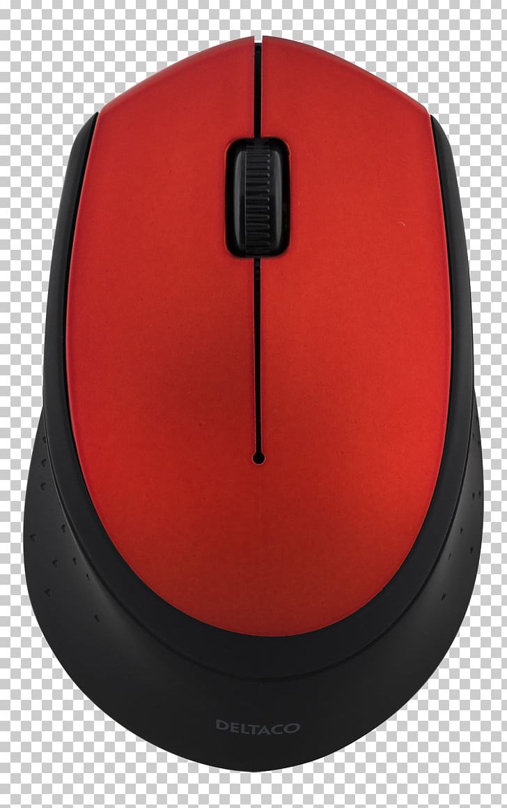 Computer Mouse Usb Mouse Optical Cherry Ergonomic Black Dots Per Inch PNG, Clipart, Button, Comfort, Computer Component, Computer Mouse, Dots Per Inch Free PNG Download