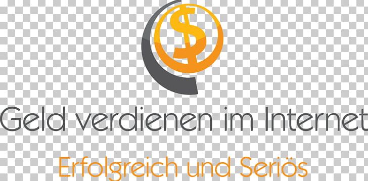 Cryptocurrency Money Blog VigLink PNG, Clipart, Afacere, Affiliate Marketing, Area, Blog, Brand Free PNG Download