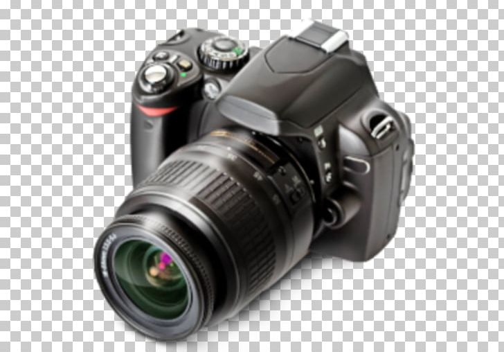 Digital Cameras PNG, Clipart, Android, Camera, Camera Accessory, Camera Lens, Cameras Optics Free PNG Download