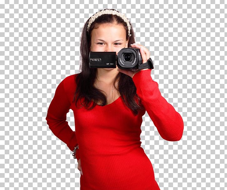 Digital Video Video Cameras Camcorder Digital Cameras PNG, Clipart, Boxing Glove, Camcorder, Camcorder Cliparts, Camera, Camera Operator Free PNG Download