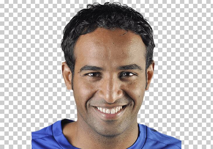 Douglas FIFA 18 FIFA 16 FIFA 14 FC Barcelona PNG, Clipart, Cheek, Chin, Douglas, Eyebrow, Face Free PNG Download