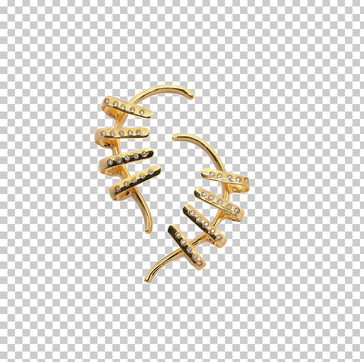 Earring Body Jewellery 01504 Material Font PNG, Clipart, 01504, Body Jewellery, Body Jewelry, Brass, Earring Free PNG Download