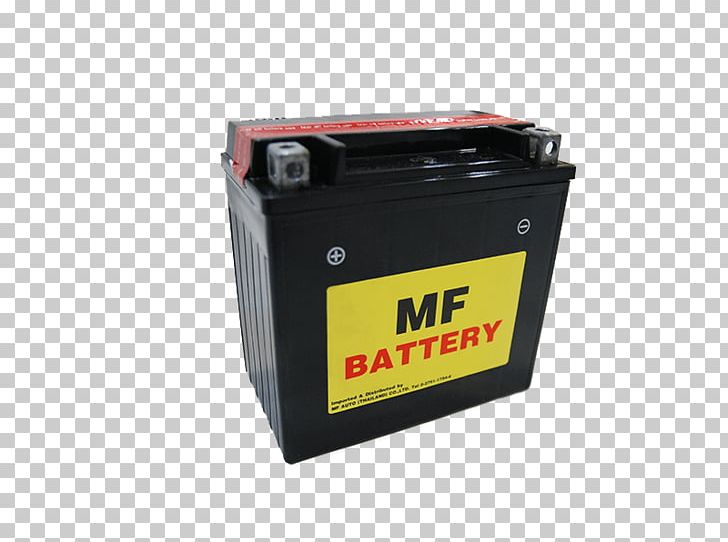 Electric Battery Product PNG, Clipart, Battery, Electronics Accessory, Hardware Free PNG Download