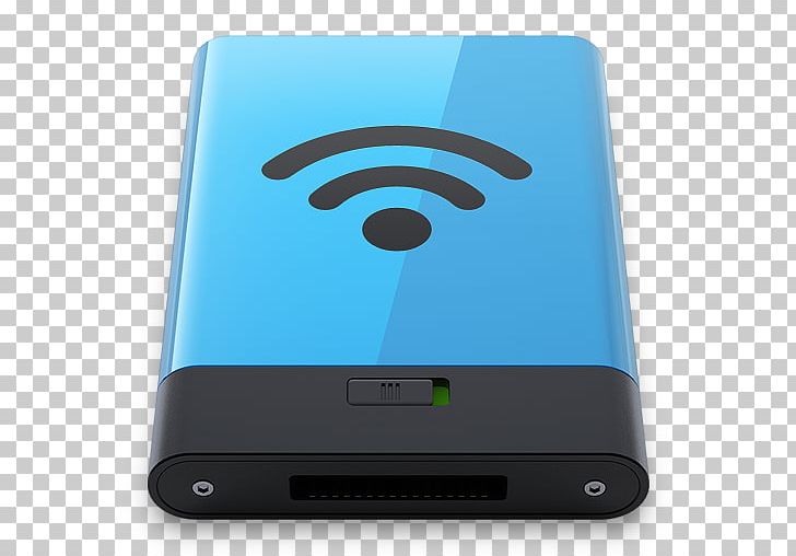 Electronic Device Gadget Multimedia Mobile Device PNG, Clipart, Airport, Backup, Backup And Restore, Computer Icons, Data Free PNG Download
