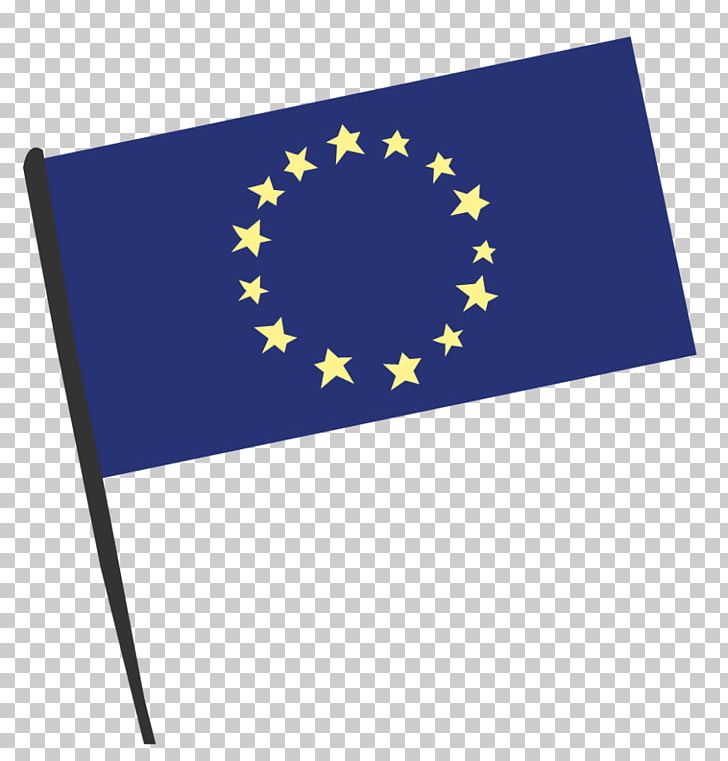 European Union Flag Of Europe Flags Of The Confederate States Of America PNG, Clipart, Animals, Bearded Dragon, Brexit, Confederate States Of America, Europe Free PNG Download