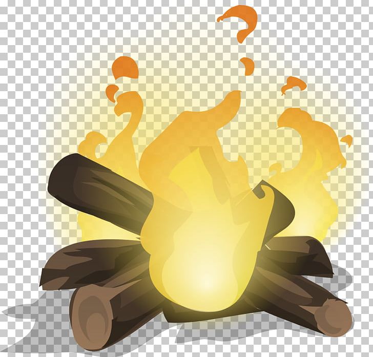 Fire Triangle Light Combustion PNG, Clipart, Bonfire, Combustion, Computer Wallpaper, Conflagration, Desktop Wallpaper Free PNG Download