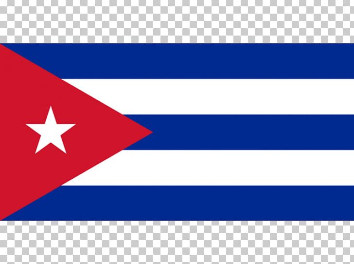 Flag Of Cuba Zazzle Giphy PNG, Clipart, Angle, Area, Blue, Caribbean, Cuba Free PNG Download