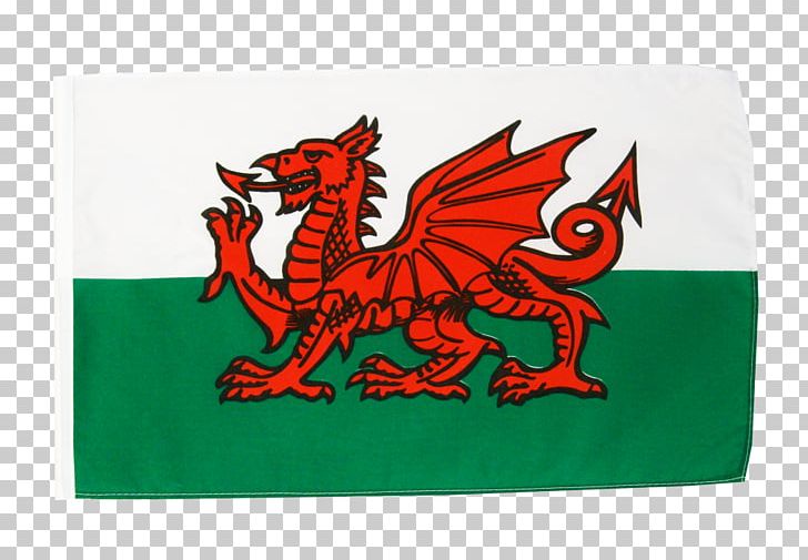 Flag Of Wales Welsh Dragon Flag Of The United Kingdom PNG, Clipart, Des, Dragon, Flag, Flag Of The United Kingdom, Flag Of The United States Free PNG Download