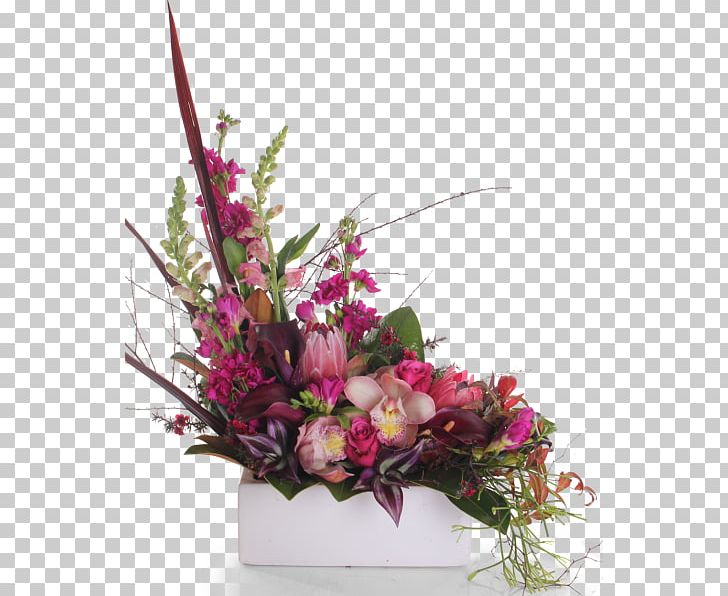 Floral Design Flower Bouquet Ceramic Cut Flowers PNG, Clipart, Arrangement, Artificial Flower, Centrepiece, Ceramic, Cut Flowers Free PNG Download