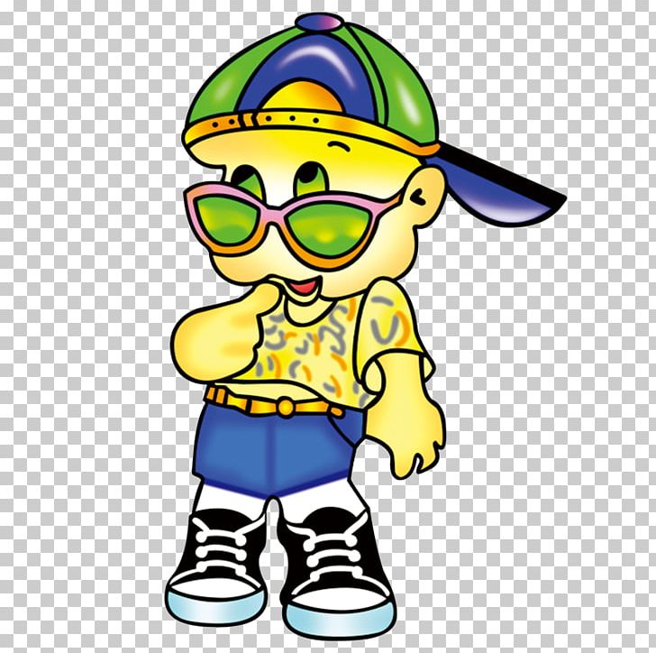 Glasses Boy Child PNG, Clipart, Area, Art, Balloon Cartoon, Boy, Boy Cartoon Free PNG Download