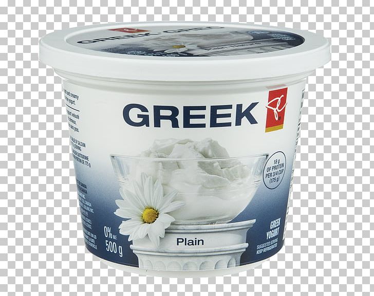 Greek Cuisine Frozen Yogurt President's Choice Greek Yogurt Yoghurt PNG, Clipart, Dairy Product, Dessert, Dipping Sauce, Flavor, Frozen Yogurt Free PNG Download