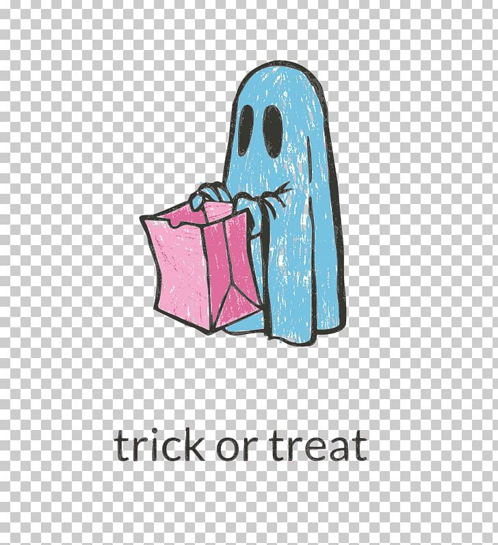 Halloween Trick-or-treating PNG, Clipart, Bag, Brand, Child, Ghost, Halloween Free PNG Download