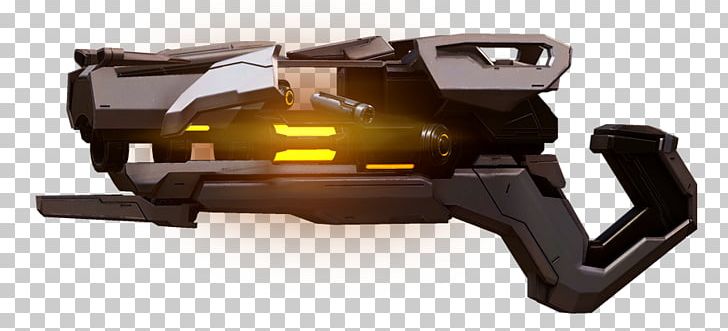 Halo 5: Guardians Halo 2 Halo 4 Halo Online Halo Wars 2 PNG, Clipart, 5 G, 343 Industries, Angle, Automotive Exterior, Beam Free PNG Download