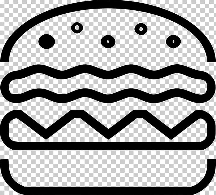 Hamburger Cheeseburger Hot Dog Chicken Sandwich Fast Food PNG, Clipart, Area, Auto Part, Black, Black And White, Bun Free PNG Download