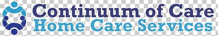 Home Care Service Health Care Continuum Of Care Adult Day And In-Home Services Watson Consulting Services PNG, Clipart, Aged Care, Alternative, Blue, Brand, Care Free PNG Download