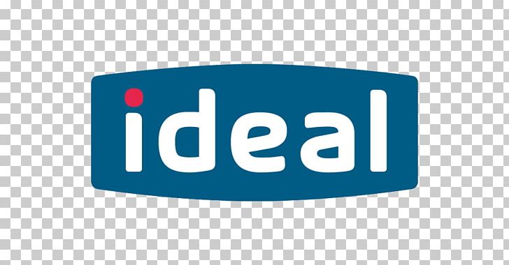 Ideal Boilers Central Heating Heat-only Boiler Station Plumbing PNG, Clipart, Baxi, Blue, Boiler, Brand, Central Heating Free PNG Download