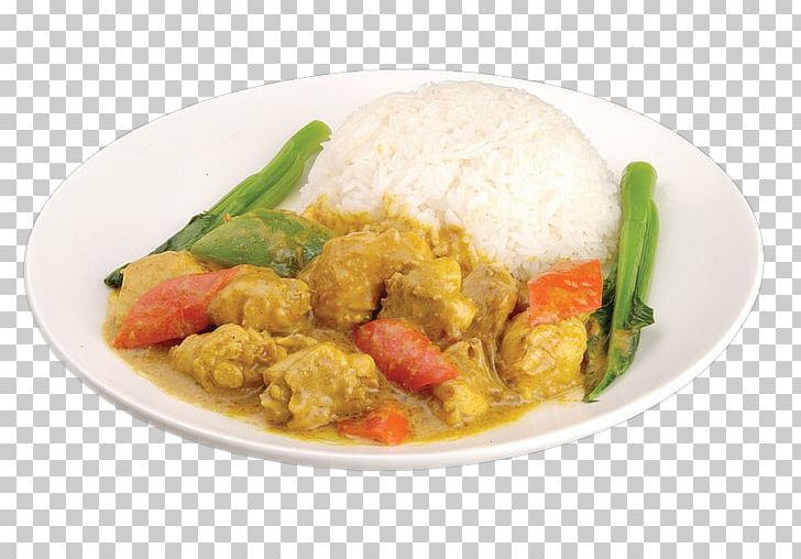 Indian Cuisine Chicken Curry Chicken Tikka Tandoori Chicken Chinese Cuisine PNG, Clipart, Animals, Chicken, Chicken Meat, Chicken Wings, Cooking Free PNG Download
