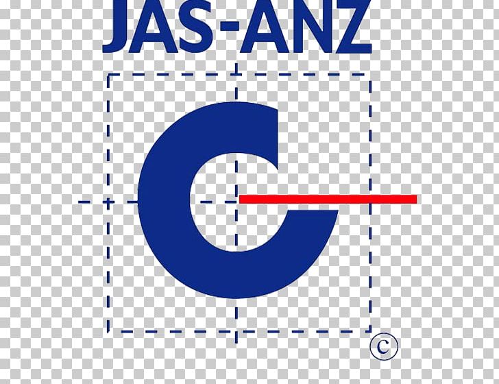Joint Accreditation System Of Australia And New Zealand Certification ISO 9000 PNG, Clipart, Angle, Area, Blue, Brand, Business Process Free PNG Download