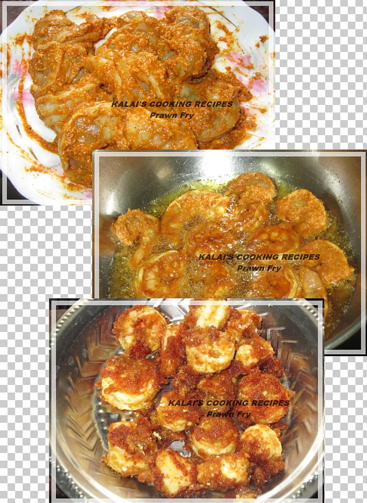 Karaage Chicken Nugget Fried Chicken Fritter Pakora PNG, Clipart, 04574, Chicken, Chicken Nugget, Cuisine, Deep Fryer Free PNG Download