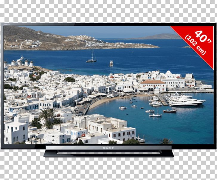 LED-backlit LCD High-definition Television Bravia 索尼 1080p PNG, Clipart, 720p, 1080p, Backlight, Bravia, Computer Monitor Free PNG Download