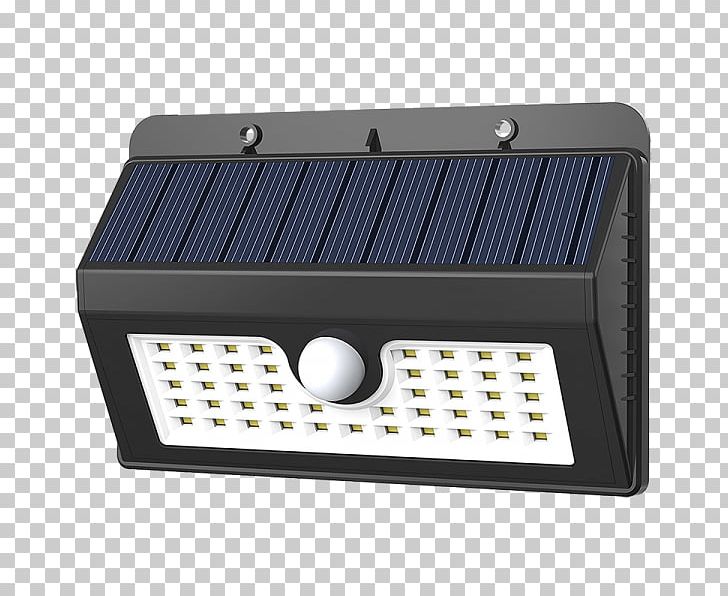 Lighting Motion Sensors Solar Lamp Light-emitting Diode PNG, Clipart, Hardware, Landscape Lighting, Lantern, Light, Lightemitting Diode Free PNG Download