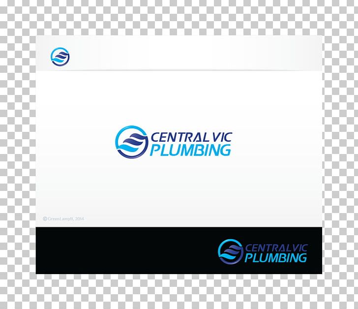 Logo Brand Font PNG, Clipart, Art, Brand, Logo, Microsoft Azure, Multimedia Free PNG Download