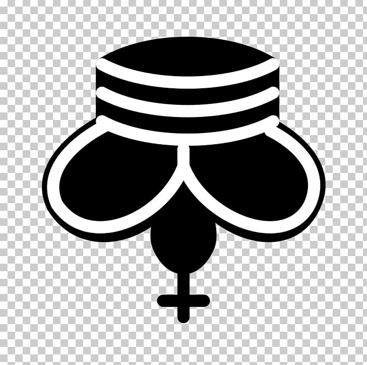 Modestly Playing Card Symbol Idea Black PNG, Clipart, Black, Black And White, Boardgamegeek, Boardgamegeek Llc, Eyewear Free PNG Download