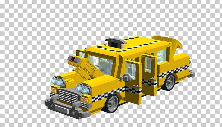 Motor Vehicle LEGO Machine PNG, Clipart, Architectural Engineering, Art, Construction Equipment, Electric Motor, Heavy Machinery Free PNG Download