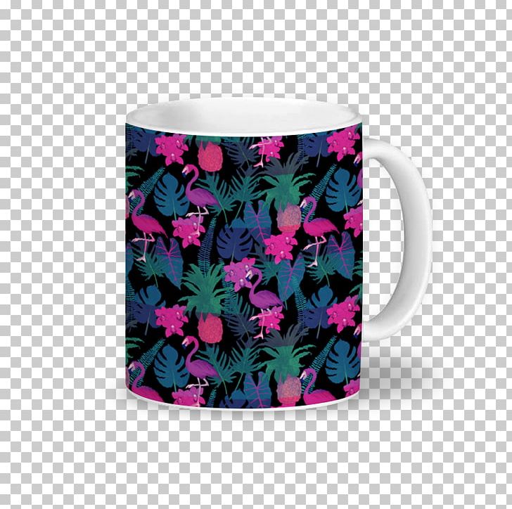 Mug Pop Art Ceramic Handle PNG, Clipart, Art, Autumn, Ceramic, Fashion, Flamingo Pattern Free PNG Download