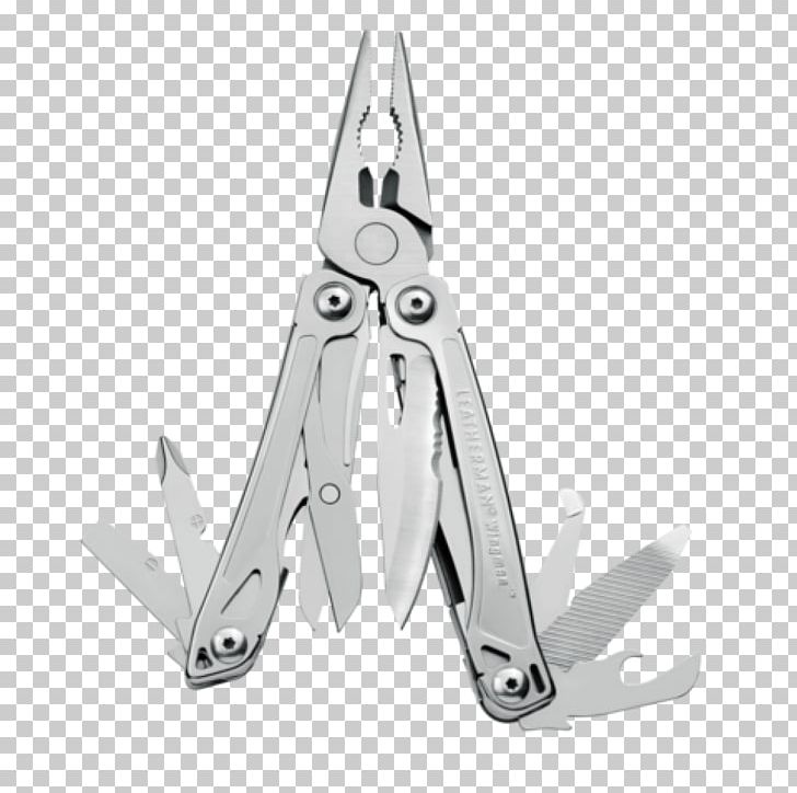 Multi-function Tools & Knives Leatherman Knife Wire Stripper PNG, Clipart, Angle, Diagonal Pliers, Gerber Gear, Hardware, Key Chains Free PNG Download