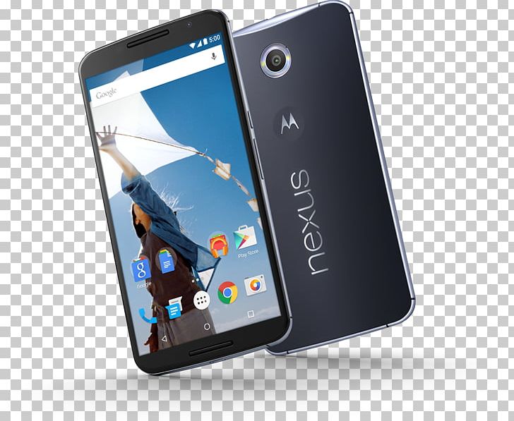 Nexus 6 Motorola Mobility Google Nexus Android PNG, Clipart, 64 Gb, Android, Cellular Network, Electronic Device, Gadget Free PNG Download