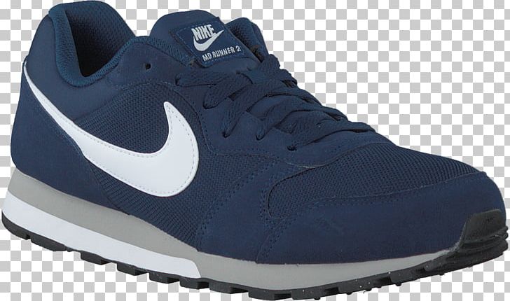 Nike Free Sneakers Shoe Nike Air Max PNG, Clipart, Basketball Shoe, Black, Blue, Brand, Cross Training Shoe Free PNG Download