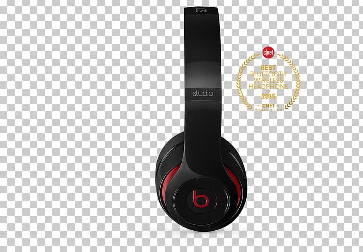 Noise-cancelling Headphones Beats Electronics Wireless Sound PNG, Clipart, Audio, Audio Equipment, Beats Electronics, Beats Studio, Black Headphones Free PNG Download