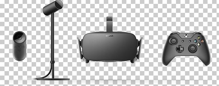 Oculus Rift Virtual Reality Headset PlayStation VR HTC Vive PNG, Clipart, Communication, Electronics, Htc Vive, Miscellaneous, Multimedia Free PNG Download