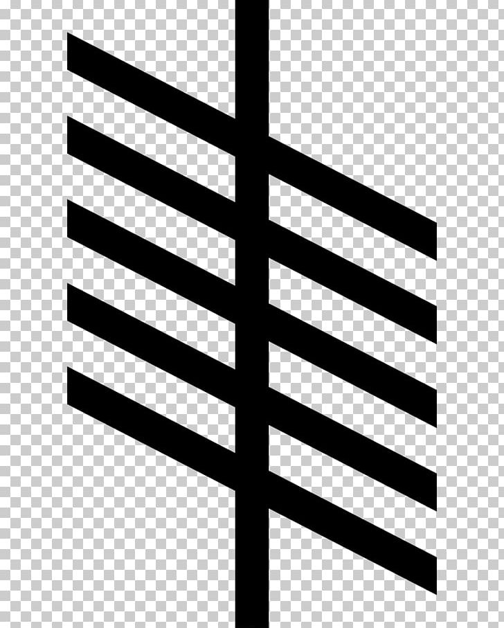 Ogham Inscription Straif Wikipedia Syriac Alphabet PNG, Clipart, Alphabet, Angle, Area, Black And White, Celts Free PNG Download