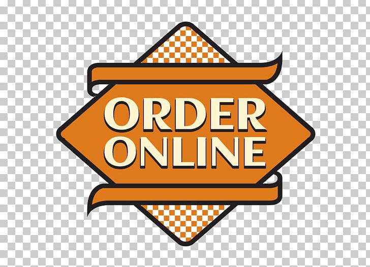 Online And Offline Food Email Online Shopping PNG, Clipart, Area, Bierwurst, Brand, Delivery, Email Free PNG Download