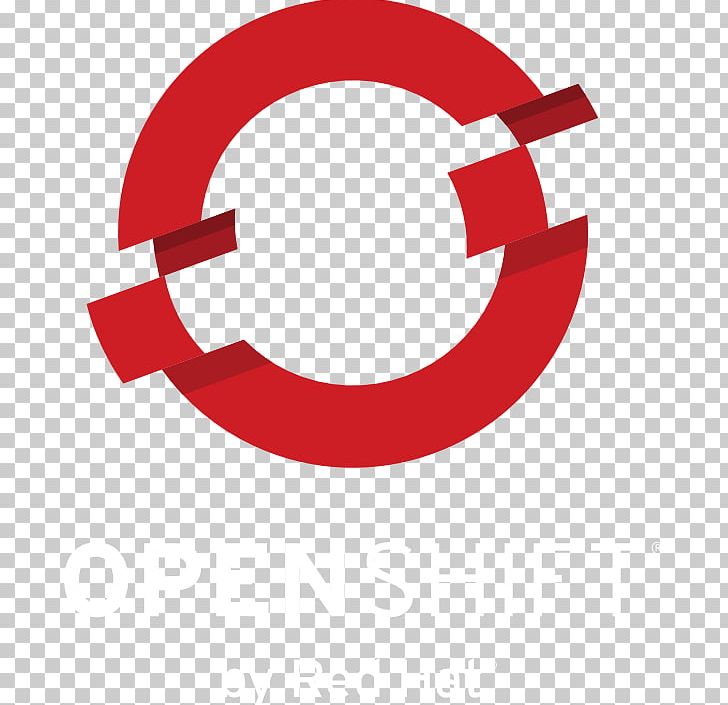 OpenShift Red Hat Enterprise Linux Software Deployment OpenStack PNG, Clipart, Ansible, Area, Circle, Container Linux By Coreos, Devops Free PNG Download