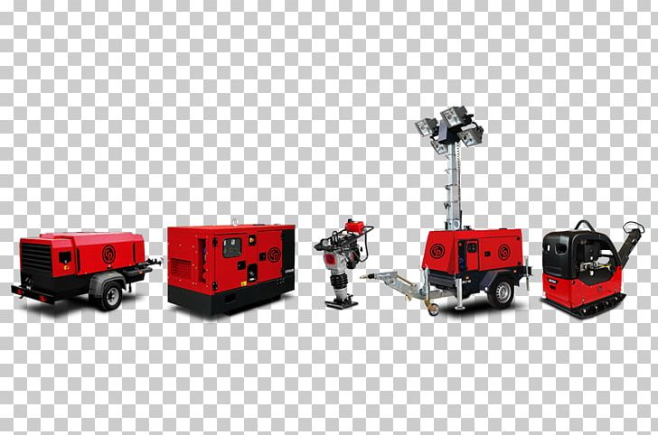 Pneumatics Compressed Air Compressor Chicago Pneumatic LEGO PNG, Clipart, Chicago Pneumatic, Compressed Air, Compressor, Electric Generator, Enginegenerator Free PNG Download